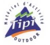 Tipi Logo